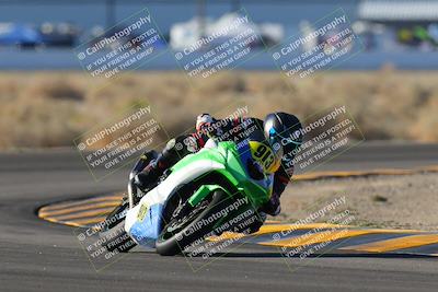 media/Oct-29-2022-CVMA (Sat) [[14c0aa3b66]]/Race 9 Amateur Supersport Middleweight/